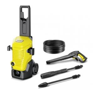 KARCHER K4 WCM perač pod pritiskom