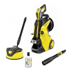 KARCHER K5 Premium Smart Control Home perač pod pritiskom