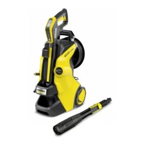 KARCHER K5 Premium Smart Control perač pod pritiskom