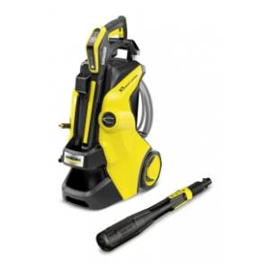 KARCHER K5 Smart Control Flex perač pod pritiskom