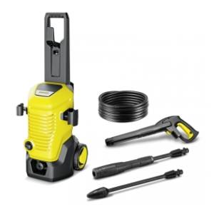 KARCHER K5 WCM perač pod pritiskom