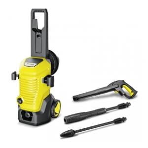 KARCHER K5 WCM Premium perač pod pritiskom