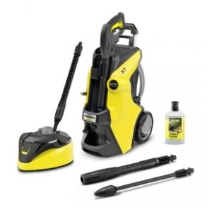 KARCHER K7 Power Flex Home perač pod pritiskom