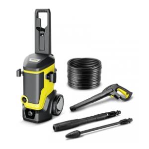 KARCHER K7 WCM perač pod pritiskom