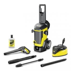 KARCHER K7 WCM Premium Home perač pod pritiskom