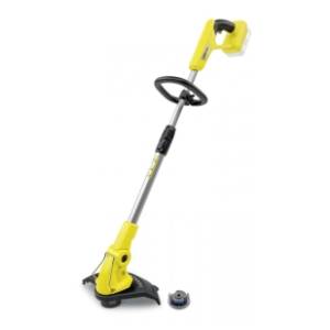 KARCHER LTR 18-30 Solo aku trimer za travu