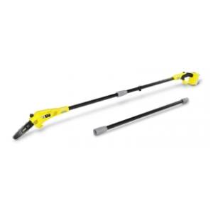 KARCHER PSW 18-20 Solo aku teleskopska testera