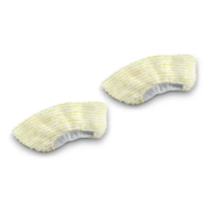 KARCHER set krpa od mikrovlakana