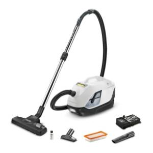 KARCHER usisivač DS6 EU