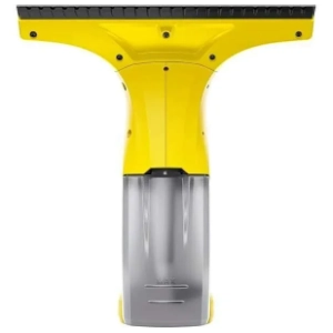 KARCHER usisivač za prozore KWI1 Plus