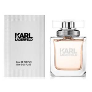 KARL LAGERFELD For her parfem 85ml