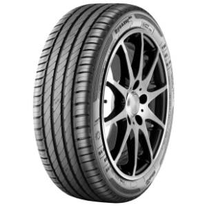 KLEBER letnja guma Dynaxer HP4 DT1 185/65 R14 86H