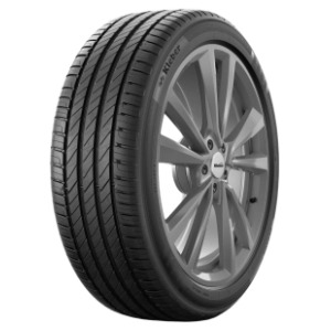KLEBER letnja guma Dynaxer HP5 215/65 R16 98H