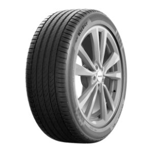 KLEBER letnja guma Dynaxer HP5 SUV 235/55 R19 105V XL FR