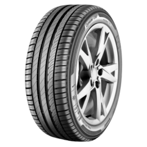 KLEBER letnja guma Dynaxer UHP 195/45 R17 81W FR