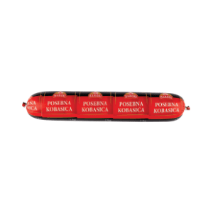 Kobasica BARONI posebna 1kg