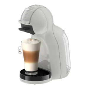 KRUPS aparat za kafu Dolce Gusto Mini Me 2 KP1438F0