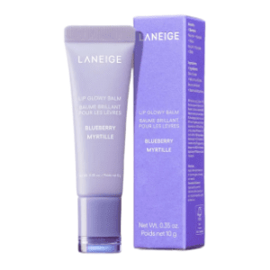 LANEIGE Blueberry balzam za usne 10g