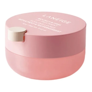 LANEIGE Bouncy & firm balzam za usne 12g
