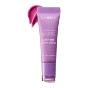 LANEIGE Gummy bear balzam za usne 10g