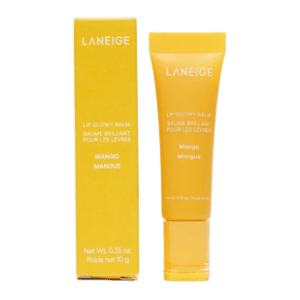 LANEIGE Mango balzam za usne 10g