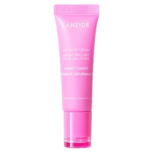 LANEIGE Sweet candy balzam za usne 10g