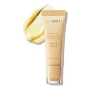 LANEIGE Vanilla balzam za usne 10g
