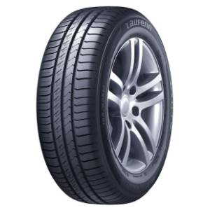 LAUFENN letnja guma G FIT EQ Plus 155/80 R13 79T