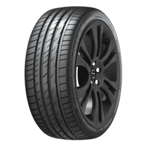 LAUFENN letnja guma S FIT EQ Plus 205/60 R15 91H