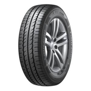LAUFENN letnja guma X FIT Van 205/75 R16C 113/111R