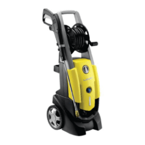 LAVOR Giant 28 perač pod pritiskom