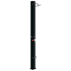 LEMON PLANET solarni tuš 40l