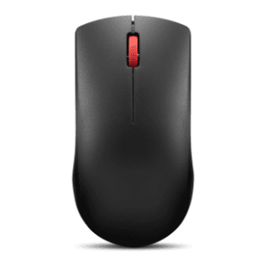LENOVO bežični miš 150 sivi (GY51L52638)