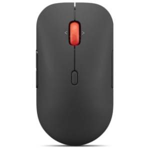 LENOVO bežični miš Pro Plus 6050