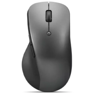LENOVO bežični miš Professional (4Y51J62544)
