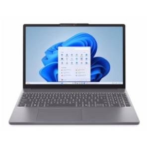 LENOVO laptop IdeaPad Slim 3 15IRH10 16GB/512GB (83K100SSRM)