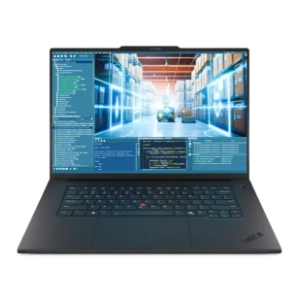 LENOVO laptop ThinkPad T1g G8 U7-255U/32GB/1TB Win11Pro (21TD0002CX)