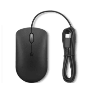 LENOVO miš 400 USB-C
