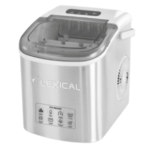 LEXICAL ledomat LIM-6102