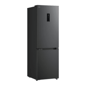 LG kombinovani frižider GBBSJ11DEP