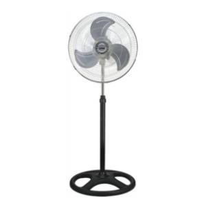LINEA ventilator LSF-0680