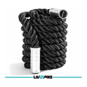 LivePro LP8173 kanap za Crossfit 12m