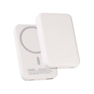 Magsafe PD 5000mAh beli power bank