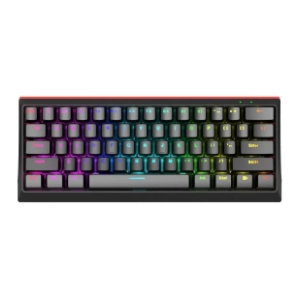 MARVO tastatura KG962G Hecate 61B crna