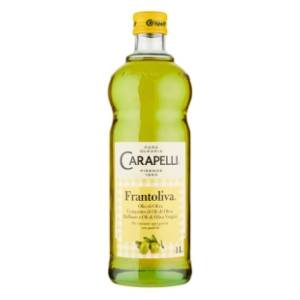 Maslinovo ulje CARAPELLI Frantoliva 1l