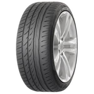 MATADOR letnja guma MP47 Hectorra 3 205/50 R16 87Y