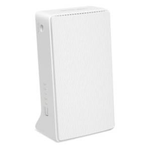 MERCUSYS MB230-4G+ Cat6 AC1200 WiFi ruter