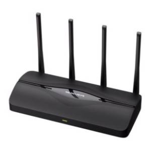 MERCUSYS MR27BE BE3600 WiFi ruter