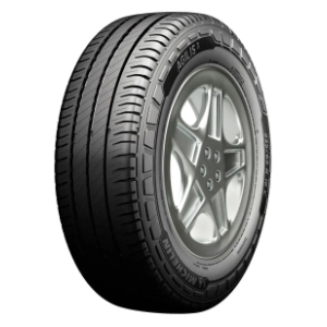 MICHELIN letnja guma Agilis 3 225/65 R16C 112/110T MI