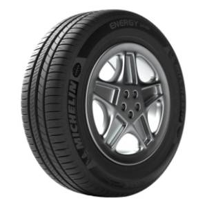 MICHELIN letnja guma Energy Saver Plus 185/60 R14 82H MI